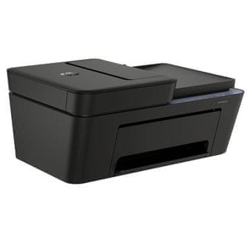 HP Deskjet 4330 višenamjenski pisač