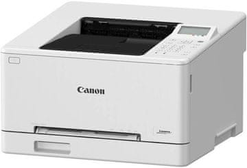 Canon LBP647Cdw boji laserski pisač