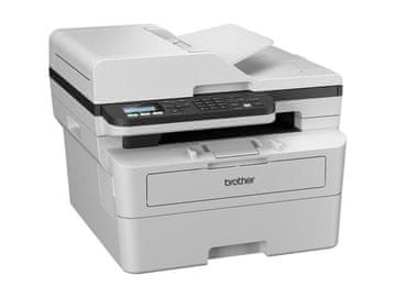 Brother MFCB7810DW 4-u-1 višenamjenski pisač, 34 str/min, FB - CEE/GEN