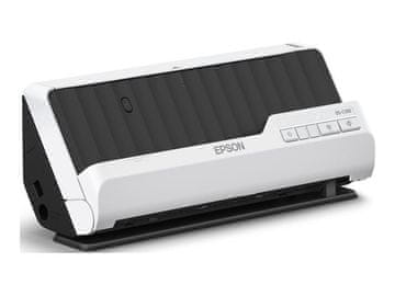 Epson Skener WorkForce DS-C330, 30 stranica u minuti