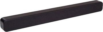 Xiaomi Soundbar 2.0 EU S22E 2.0-kanalni, 2x15W, Bluetooth 5.3, SPDIF, OPTICAL, AUX