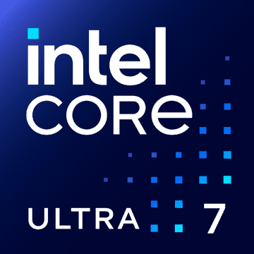 Intel Ultra 7 270K Plus desktop procesor (36 MB predmemorije, do 5,50 GHz, FCLGA18W) u kutiji