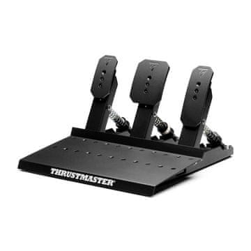 Thrustmaster Raceline Pedals III LC set papučica za PC/PS5/PS4/Xbox One/S/X