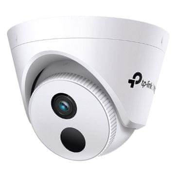 TP-Link VIGI C420I V1 2,8 mm IR dnevno/noćna 2 MP LAN 1920x1080 sigurnosna kamera