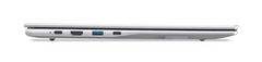 Acer Laptop Aspire AL16-54P-52VV: Core 5 120U / 16 GB / 512 GB SSD / 16'' WUXGA / bez OS-a