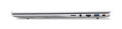 Acer Laptop Aspire AL16-54P-52VV: Core 5 120U / 16 GB / 512 GB SSD / 16'' WUXGA / bez OS-a