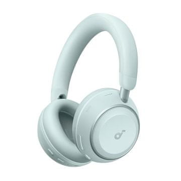 Anker Soundcore Space 2 Bluetooth slušalice, zelene