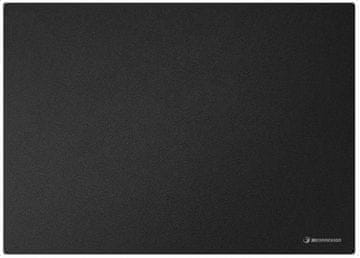 3Dconnexion CadMousePad podloga za miš