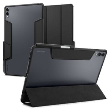 Spigen Spigen Ultra Hybrid Pro Galaxy Tab S11 Ultra 14.6 X930 X936B Visoka Zaštita