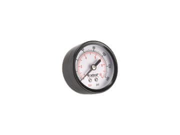 Extol Premium Manometar (8865104A) manometer