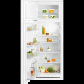 Electrolux ugradbeni hladnjak KTS5LE14T
