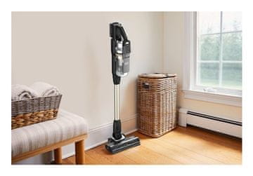 Black+Decker BSV525BLP-QW Black Decker bežični uspravni usisavač