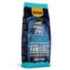 Iberian suha hrana za pse s 70% lososa, 12 kg