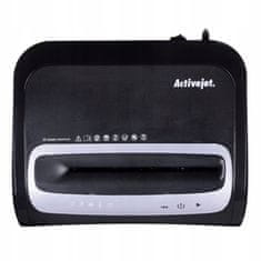 ActiveJet ASH-2502C usitnjivač