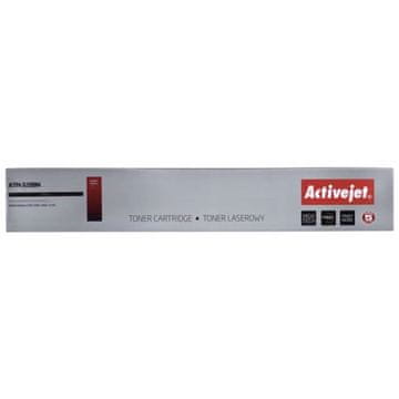 ActiveJet Toner za Minolta TN328K novi ATM-328BN