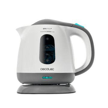 Cecotec kuhalo za vodu ThermoSense 120