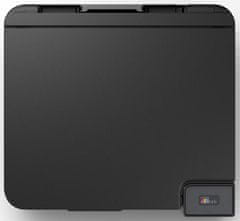 Epson EcoTank L4360 crni višenamjenski pisač