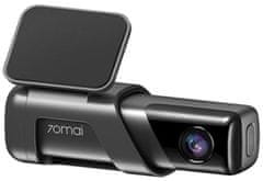 70mai Kamera za automobil M500 128G video snimač