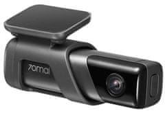 70mai Kamera za automobil M500 128G video snimač