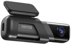 70mai Kamera za automobil M500 128G video snimač