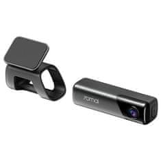 70mai Kamera za automobil M500 128G video snimač
