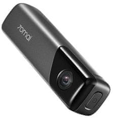 70mai Kamera za automobil M500 128G video snimač