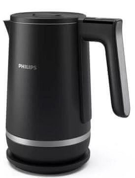 Philips HD9396/90 Bežično kuhalo za vodu serije 7000 crno