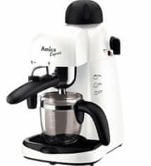 Amica Espris CD 1011 espresso aparat