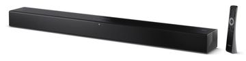 Sharp HT-SB304 2.0 Dolby Atmos soundbar crni