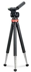 Hama Traveler 106 2D stativ
