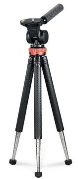 Hama Traveler 106 2D stativ