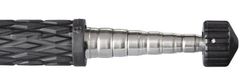 Hama Traveler 106 2D stativ