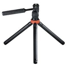 Hama Traveler 106 2D stativ