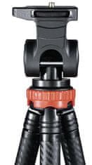 Hama Traveler 106 2D stativ
