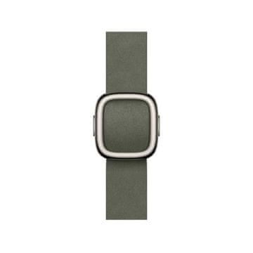 Apple Watch Modern Buckle Remen 42 mm Veličina L Svjetlosmeđa MGGC4ZM/A