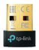 TP-Link UB500 Bluetooth adapter