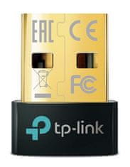 TP-Link UB500 Bluetooth adapter
