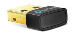 TP-Link UB500 Bluetooth adapter
