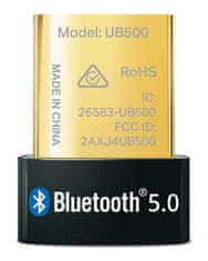 TP-Link UB500 Bluetooth adapter