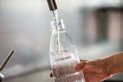 SodaStream LOGO OSIGURAČ BIJELE boce 2 kom.