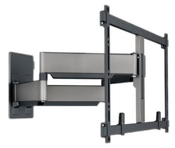 Vogels TVM 5855 TV nosač Crni