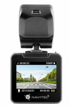 Navitel Video rekorder msr 700