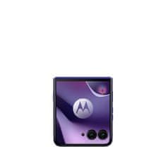 Motorola Razr 70 Ultra 5G pametni telefon 16GB/512GB plave boje
