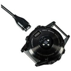 Garmin USB-C kabel za punjenje sata 1 m