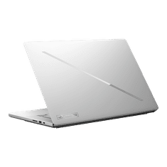 ASUS GU606AR-TB070W prijenosno računalo, U9-386H, 32GB, SSD1TB, RTX5070Ti, W11H