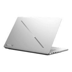 ASUS GU606AR-TB070W prijenosno računalo, U9-386H, 32GB, SSD1TB, RTX5070Ti, W11H