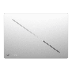 ASUS GU606AR-TB070W prijenosno računalo, U9-386H, 32GB, SSD1TB, RTX5070Ti, W11H