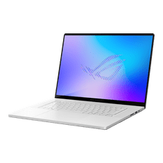 ASUS GU606AR-TB070W prijenosno računalo, U9-386H, 32GB, SSD1TB, RTX5070Ti, W11H