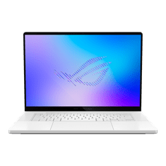 ASUS GU606AR-TB070W prijenosno računalo, U9-386H, 32GB, SSD1TB, RTX5070Ti, W11H