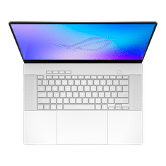 ASUS GU606AR-TB070W prijenosno računalo, U9-386H, 32GB, SSD1TB, RTX5070Ti, W11H